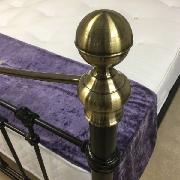 Victoria Bedstead - Image 2