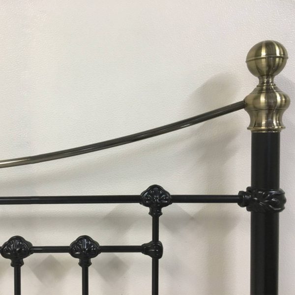 Victoria Bedstead - Image 4