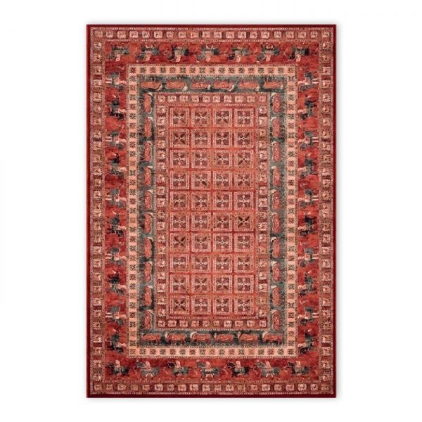 Kashqai - Image 6