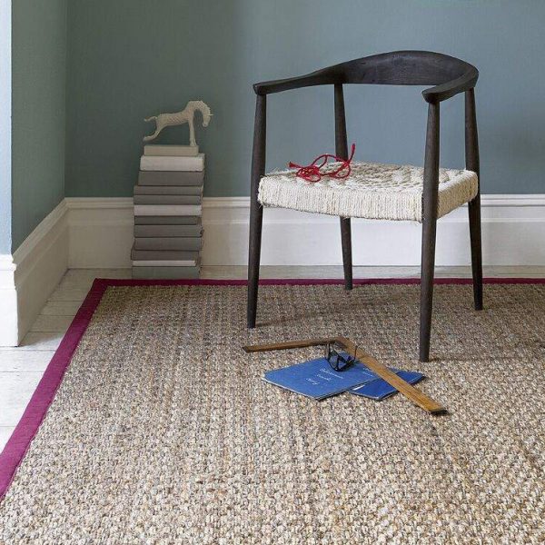 Custom Sized Rugs and Runners - Image 4