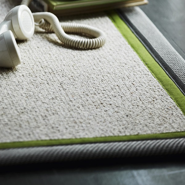 Custom Sized Rugs and Runners - Image 3