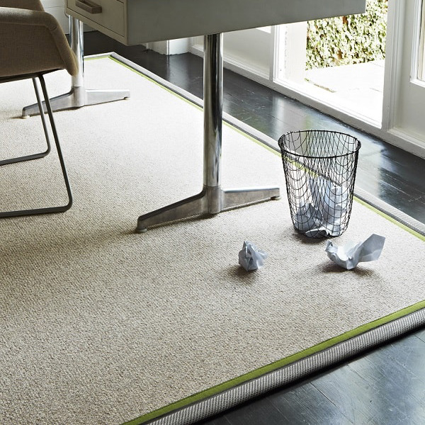 Custom Sized Rugs and Runners - Image 7