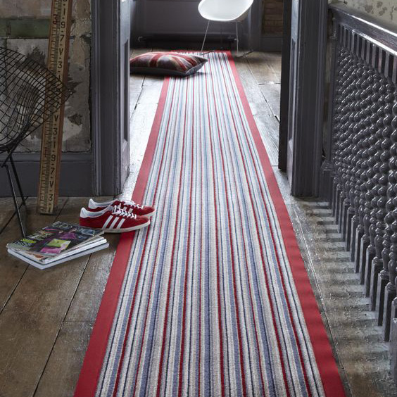 Custom Sized Rugs and Runners - Image 6