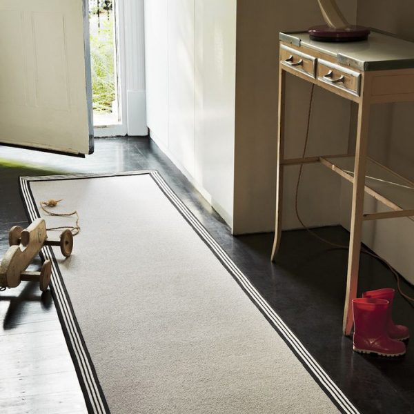 Custom Sized Rugs and Runners - Image 5