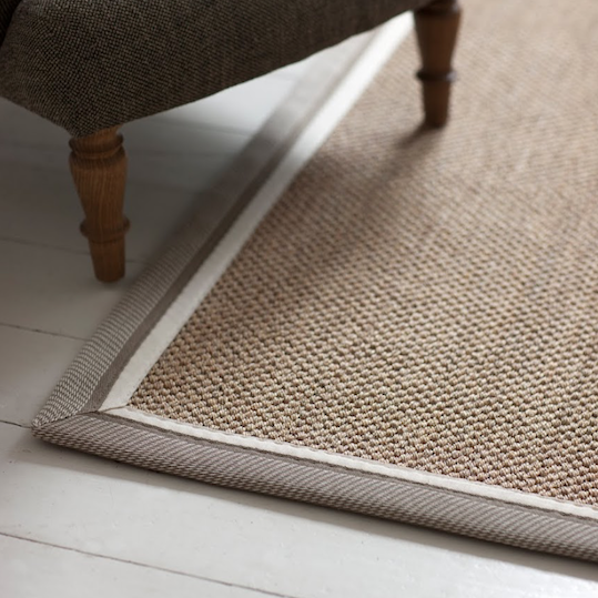 Custom Sized Rugs and Runners