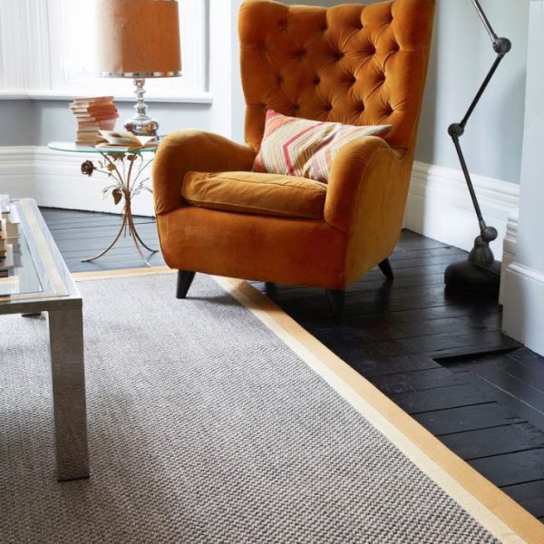 Custom Sized Rugs and Runners - Image 2