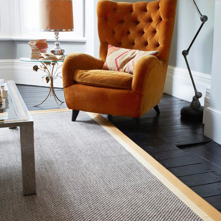 Custom sized rugs deals