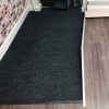 Ribbed Entrance Matting