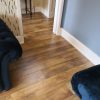 London Laminate