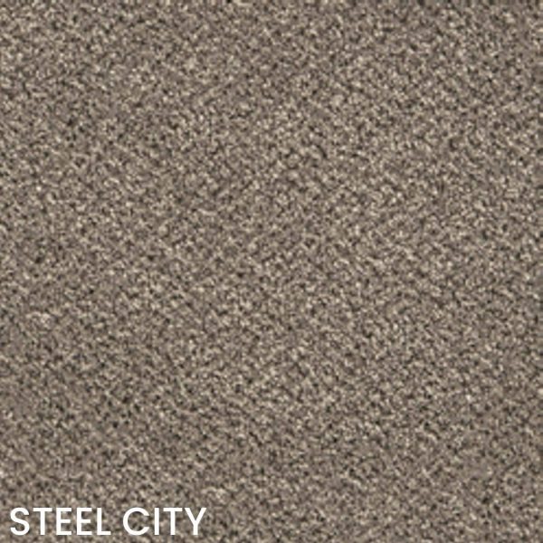 Stainfree Tweed - Image 2