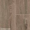 London Laminate - Image 2
