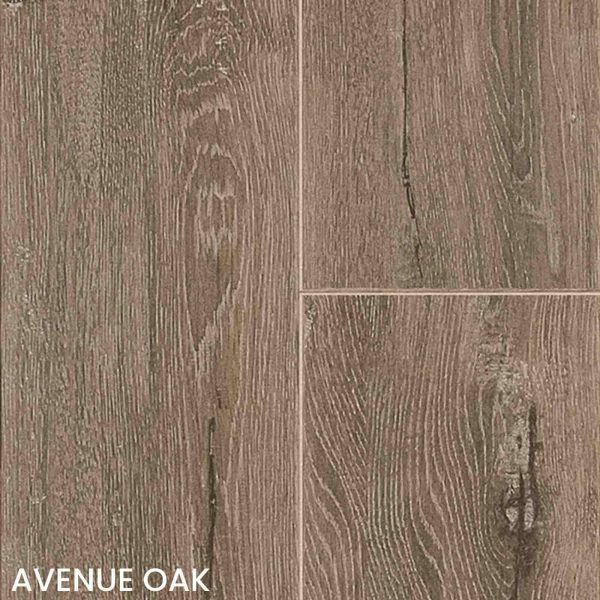 London Laminate - Image 2