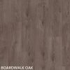 London Laminate - Image 3