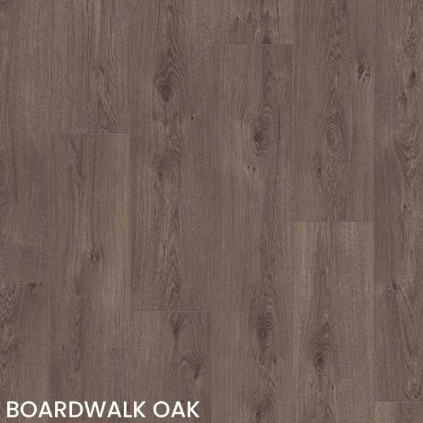 London Laminate - Image 3