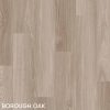 London Laminate - Image 4