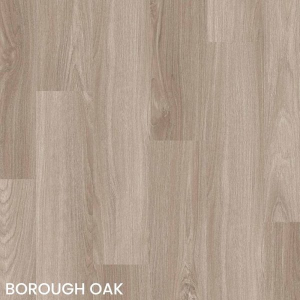 London Laminate - Image 4