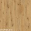 London Laminate - Image 5
