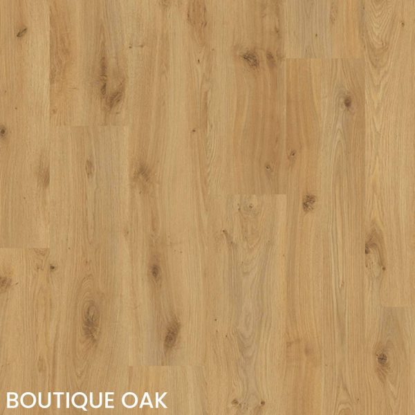 London Laminate - Image 5