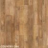 London Laminate - Image 6