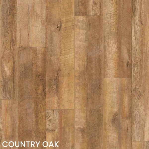 London Laminate - Image 6