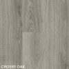 London Laminate - Image 7
