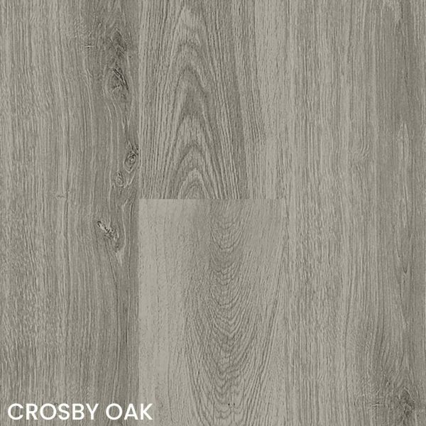 London Laminate - Image 7