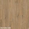 London Laminate - Image 8