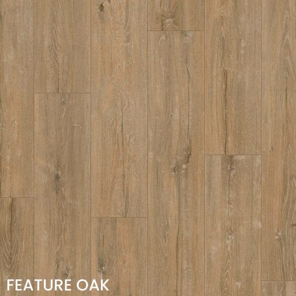 London Laminate - Image 8