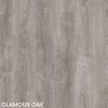London Laminate - Image 9