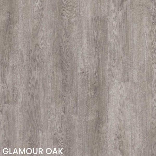 London Laminate - Image 9