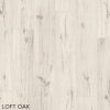 London Laminate - Image 10