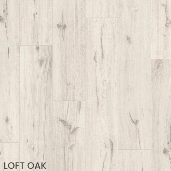 London Laminate - Image 10