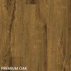 London Laminate - Image 11