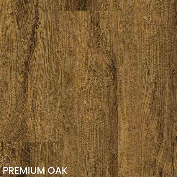 London Laminate - Image 11