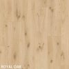 London Laminate - Image 12