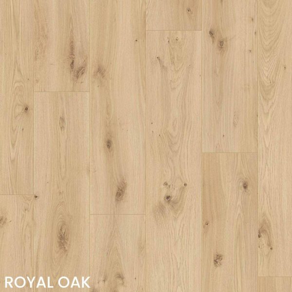 London Laminate - Image 12