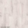 London Laminate - Image 13