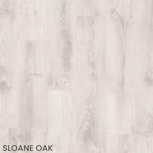 London Laminate - Image 13