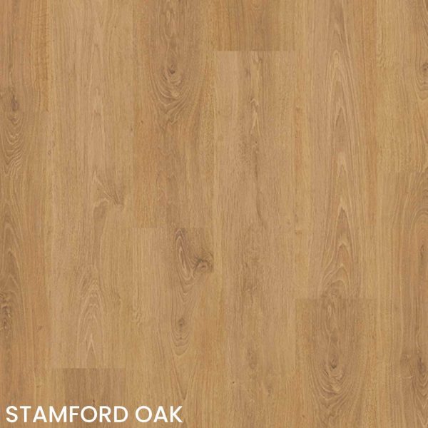 London Laminate - Image 14