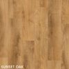London Laminate - Image 15