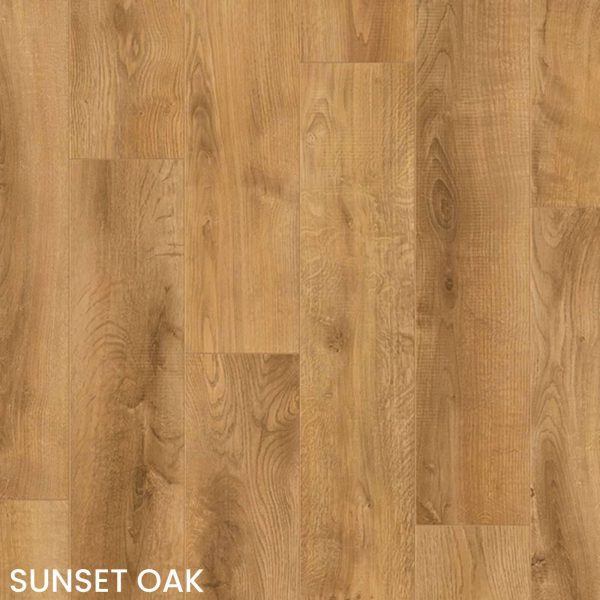 London Laminate - Image 15