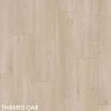 London Laminate - Image 16