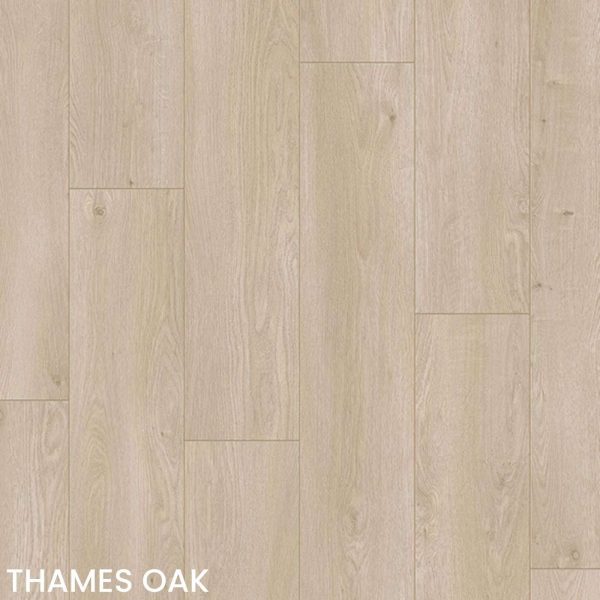 London Laminate - Image 16