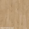 London Laminate - Image 17