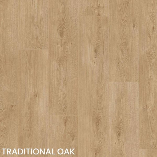 London Laminate - Image 17