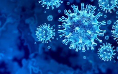 Corona Virus Update – From April 2021