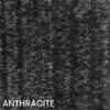Ribbed Entrance Matting - Image 7