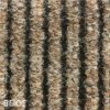 Ribbed Entrance Matting - Image 6
