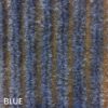 Ribbed Entrance Matting - Image 5