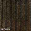 Ribbed Entrance Matting - Image 4